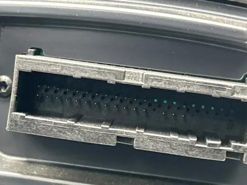 Kilometerteller KM-8371450