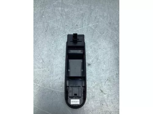 Elektrisch Raam Schakelaar-8330161