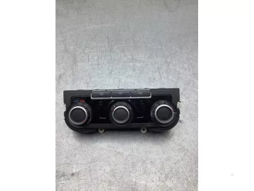 Kachel Bedieningspaneel-8330161