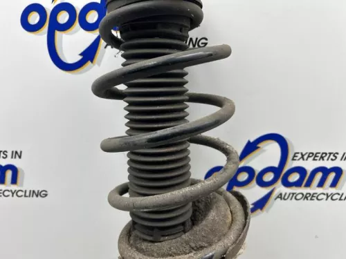 Schokdemperpoot rechts-voor-8282500