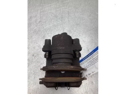 Remklauw (Tang) rechts-voor-8330161