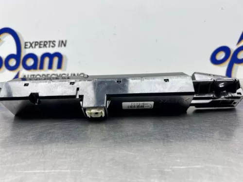 Display Interieur-8282500