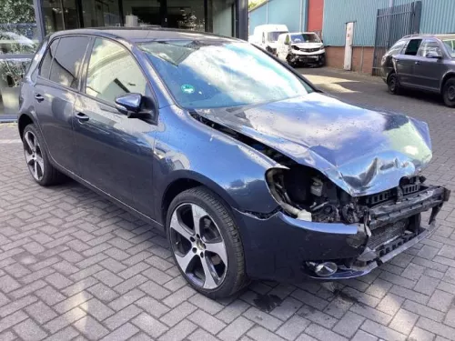 Fusee rechts-voor-8330161