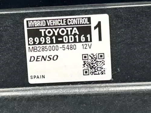 Computer hybride accu-8347902