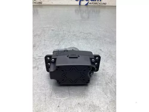 I-Drive knop-8350208