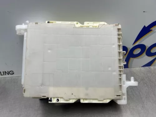 Computer Body Control-8347902