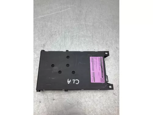 Computer Body Control-8350208