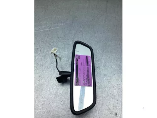 Binnenspiegel-8350208