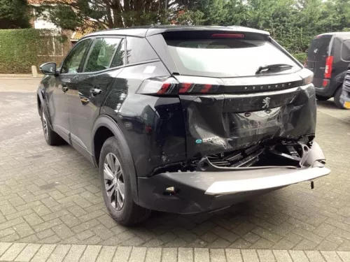 Schokdemper links-achter-8269067