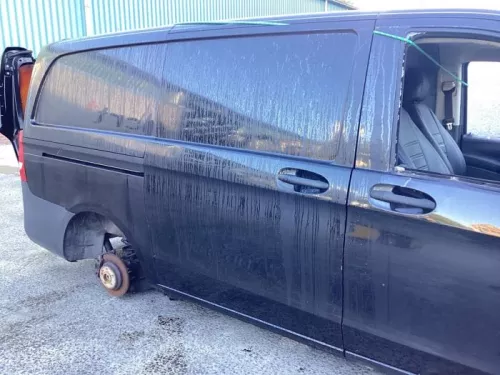 Schuifdeur rechts-8382151