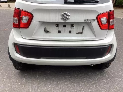 Achterbumper-8327125