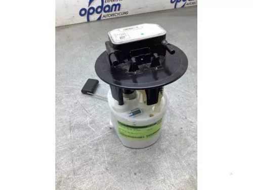 Brandstofpomp Elektrisch-8177086