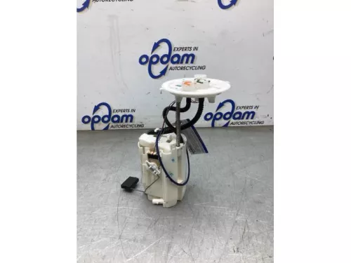 Brandstofpomp Elektrisch-8101570