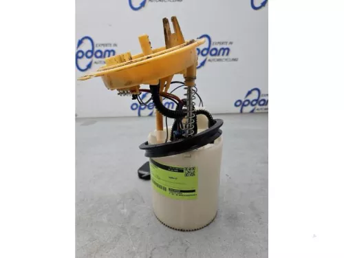 Brandstofpomp Elektrisch-8252642 (21879210)