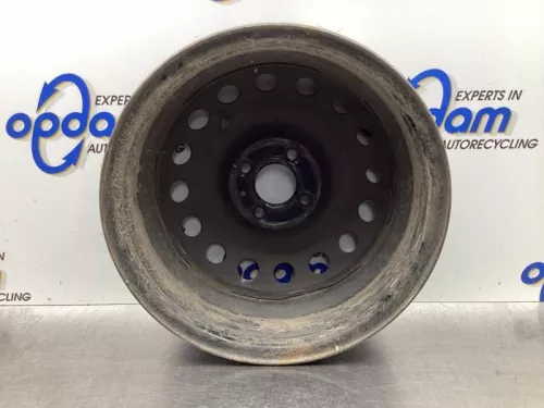 Velg-