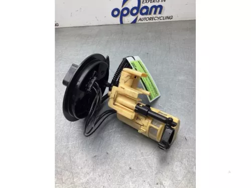 Brandstofpomp Elektrisch-8309218 (22578270)