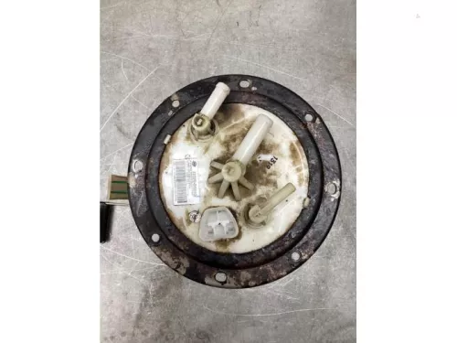 Brandstofpomp Elektrisch-8246696 (21499894)