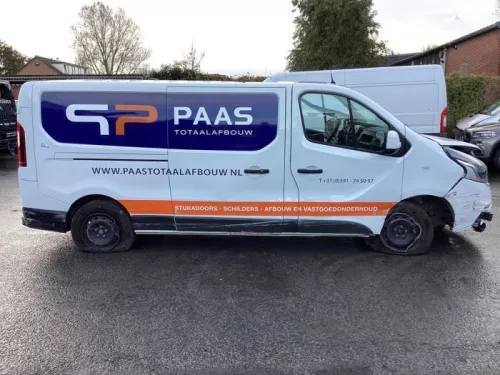 Schuifdeur rechts-8110105