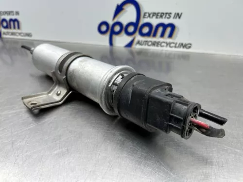 Brandstofpomp Elektrisch-8186260 (22411165)