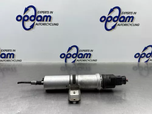 Brandstofpomp Elektrisch-8186260 (22411165)
