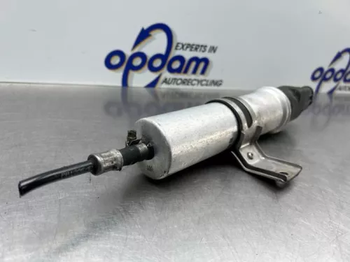 Brandstofpomp Elektrisch-8186260 (22411165)