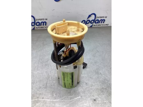 Brandstofpomp Elektrisch-8247420 (22334927)