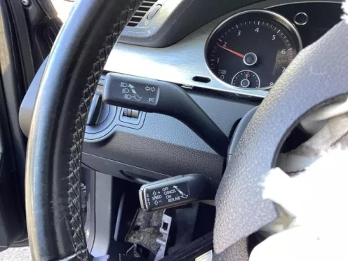 Combischakelaar Stuurkolom-8382148