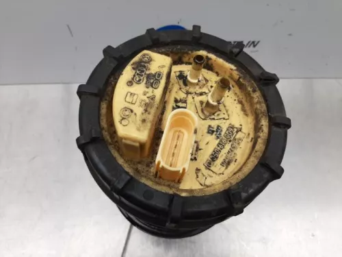 Brandstofpomp Elektrisch-7582228 (16031657)