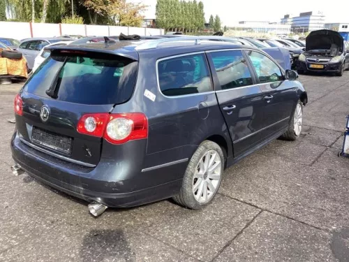 Portier 4Deurs rechts-achter-8382148