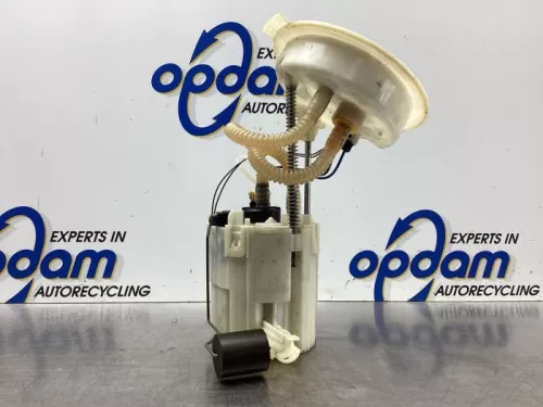 Brandstofpomp Elektrisch-7587961 (5839766)
