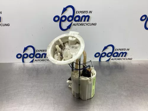 Brandstofpomp Elektrisch-7587961 (5839766)