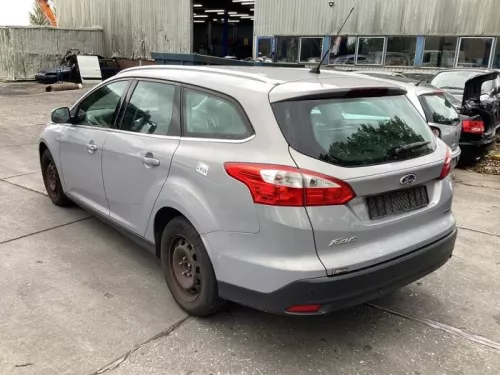 Achterbumper-8383064