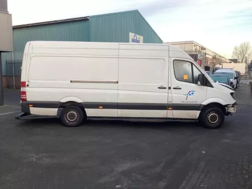 Schuifdeur rechts-8287250