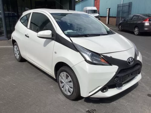 Fusee rechts-voor-8193642