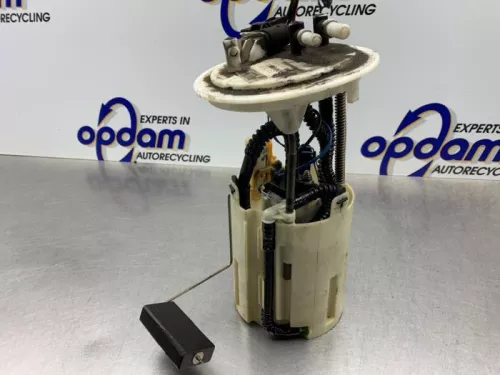 Brandstofpomp Elektrisch-7878051 (13902266)