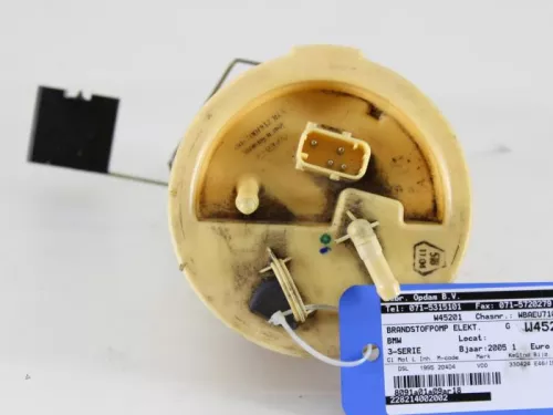 Brandstofpomp Elektrisch-7890170 (4626774)