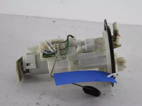 Brandstofpomp Elektrisch-7887513 (6021305)
