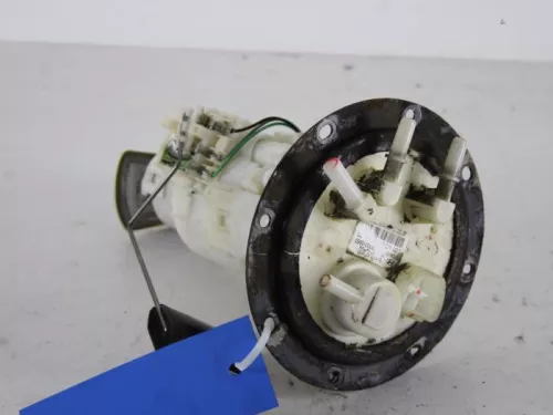 Brandstofpomp Elektrisch-7887513 (6021305)
