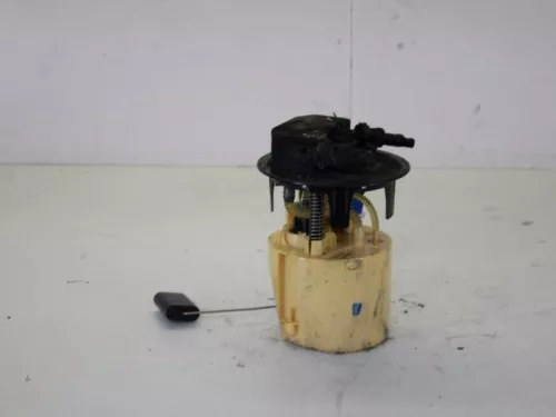 Brandstofpomp Elektrisch-7884572 (8404321)