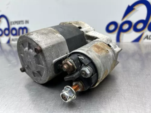 Startmotor-8347158