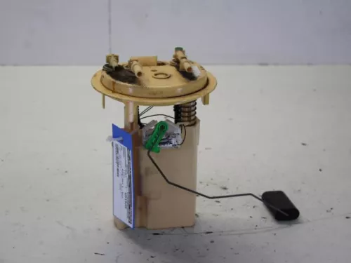 Brandstofpomp Elektrisch-7736561 Brandstofpomp Elektrisch-7736561