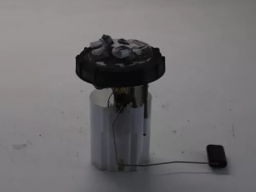 Brandstofpomp Elektrisch-7716785 (12865135)