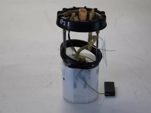 Brandstofpomp Elektrisch-7880615 (11830092)