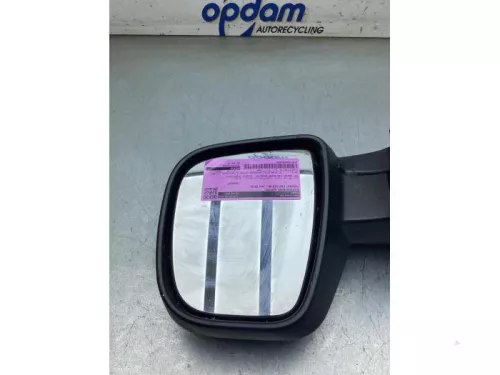 Buitenspiegel rechts-8188465