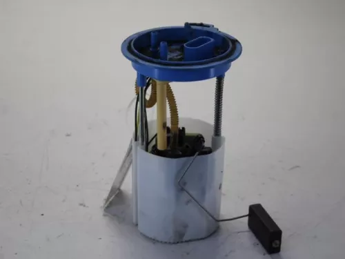 Brandstofpomp Elektrisch-7879955 (11854786)