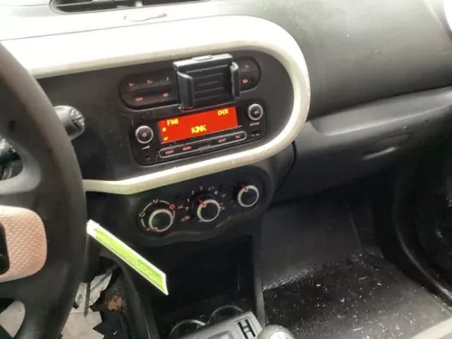 Radio-8154842