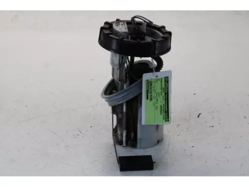 Brandstofpomp Elektrisch-7614266 (13499129)