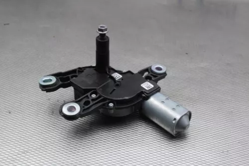 Ruitenwissermotor achter-8353487