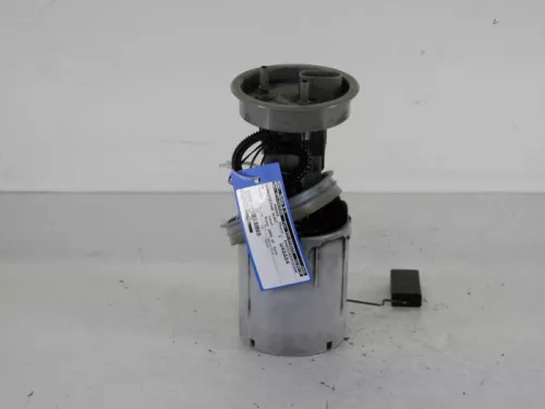 Brandstofpomp Elektrisch-7886984