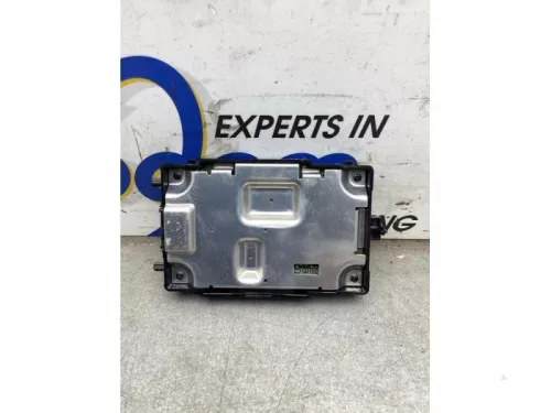 Draadloze oplader-8137498